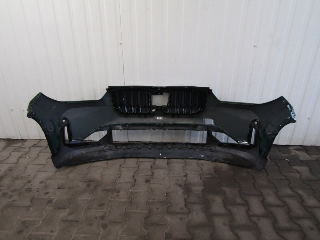 Prednji branik BMW X1 IX1 U11 22-