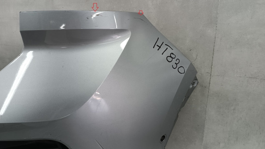 Zadnji branik VW Volkswagen T-ROC R LINE 2GA LIFT 21-