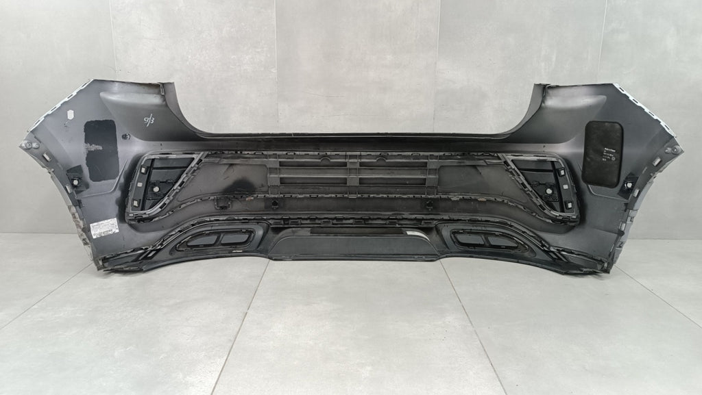 Zadnji branik VW Volkswagen T-ROC R LINE 2GA LIFT 21-