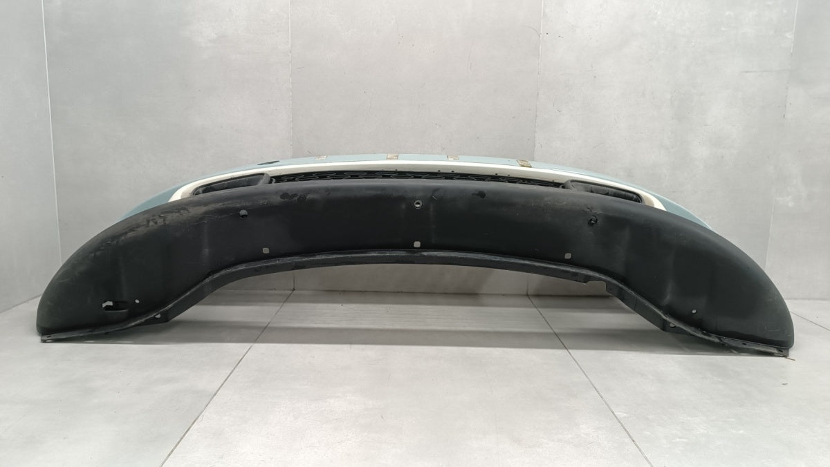 Prednji branik Mini Cooper S R56 Lift 10-14