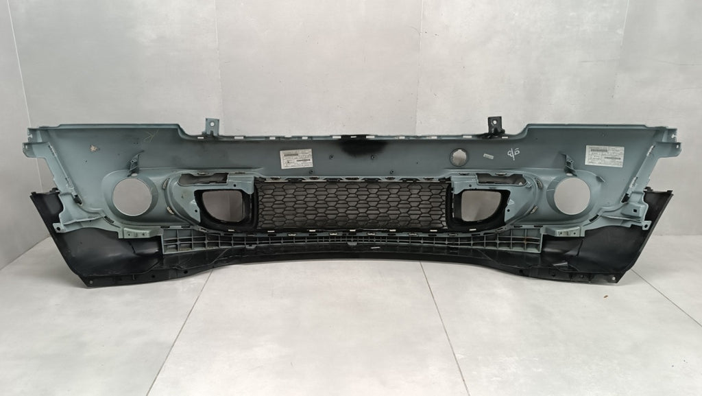Prednji branik Mini Cooper S R56 Lift 10-14
