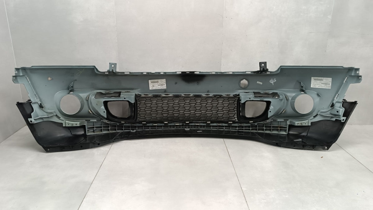 Prednji branik Mini Cooper S R56 Lift 10-14