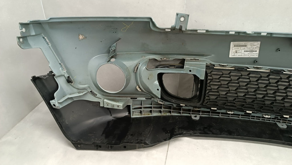 Prednji branik Mini Cooper S R56 Lift 10-14