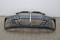 Prednji branik BMW 4 G26 Gran Coupe M paket 21-