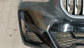 Prednji branik BMW X1 U11 M paket 22-