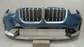Prednji branik BMW X1 U11 X-line 22- /+ klizač