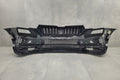 Prednji branik Skoda Karoq Sportline 57A Lift 21-