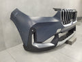 Prednji branik BMW X1 U11 X-line 22-