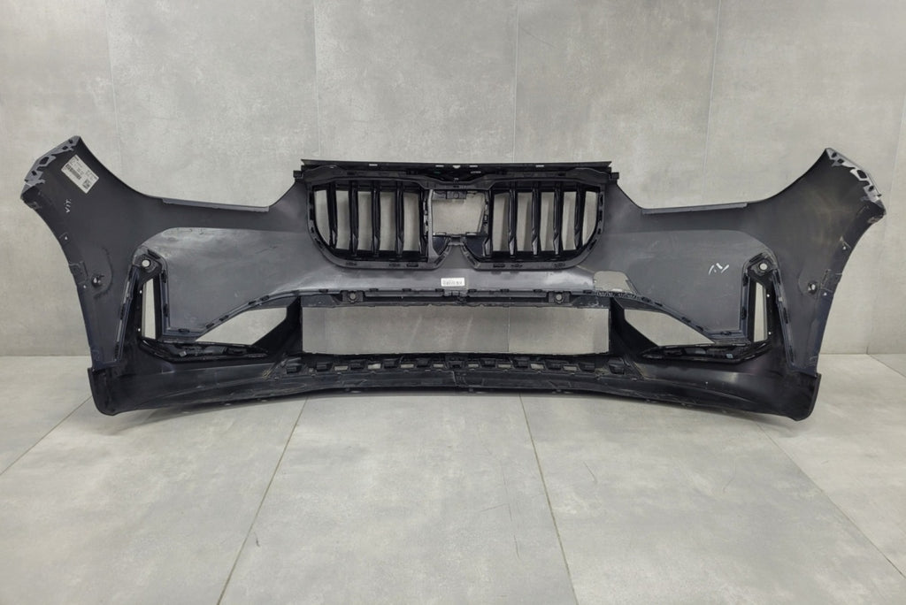 Prednji branik BMW X1 U11 X-line 22-