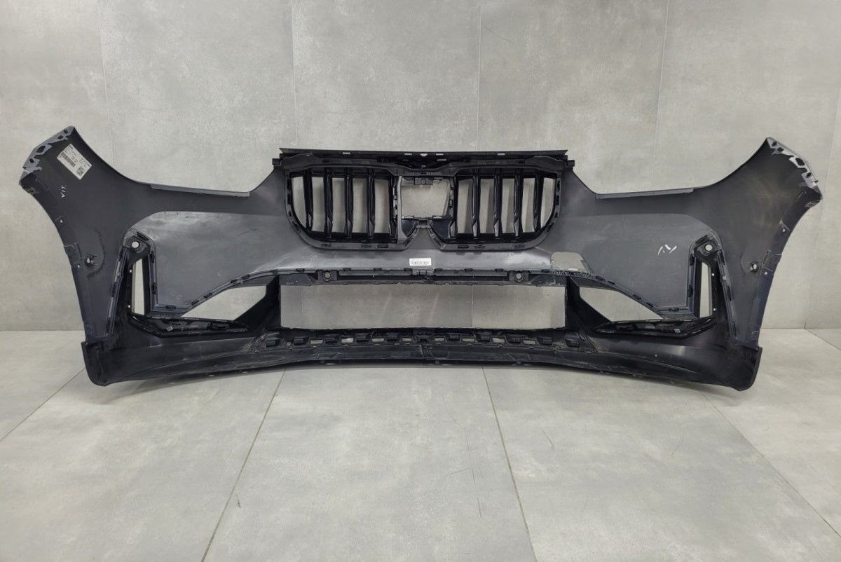 Prednji branik BMW X1 U11 X-line 22-