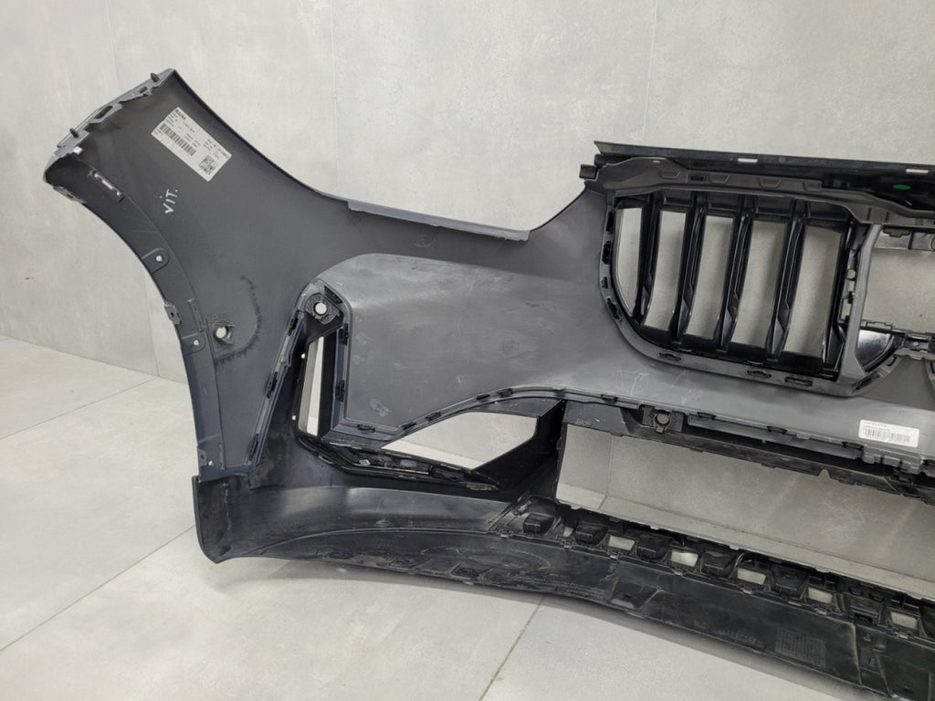 Prednji branik BMW X1 U11 X-line 22-