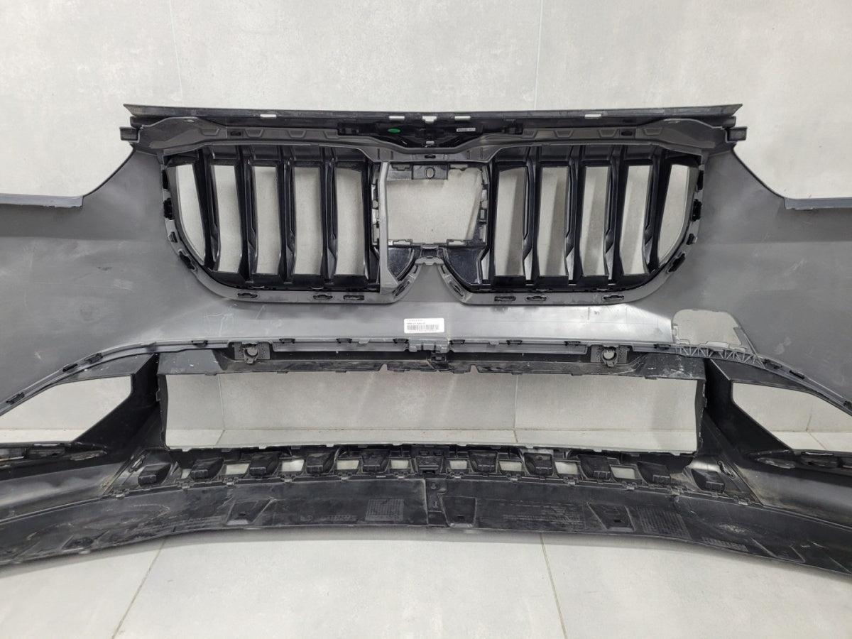 Prednji branik BMW X1 U11 X-line 22-