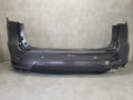 Zadnji branik Mazda CX60 CX-60 22-