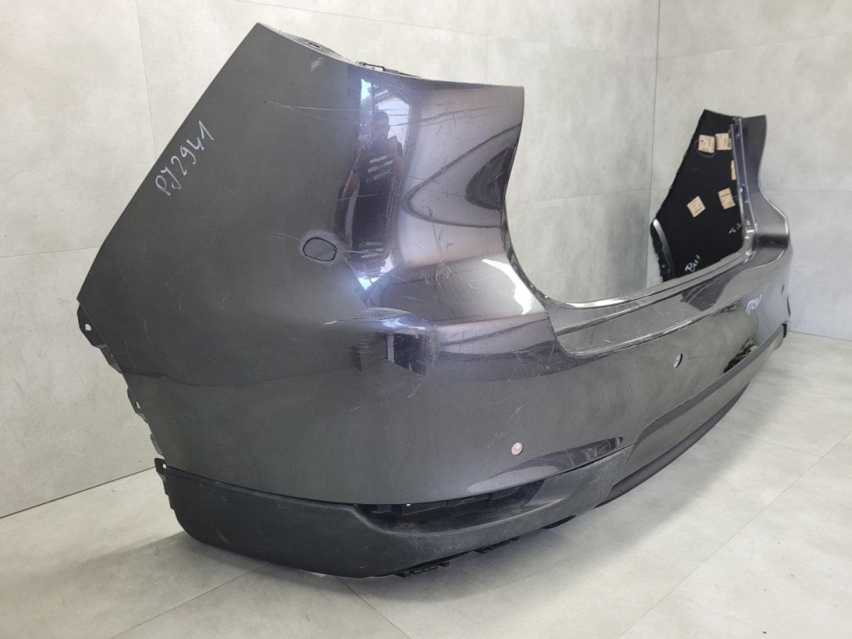 Zadnji branik Mazda CX60 CX-60 22-
