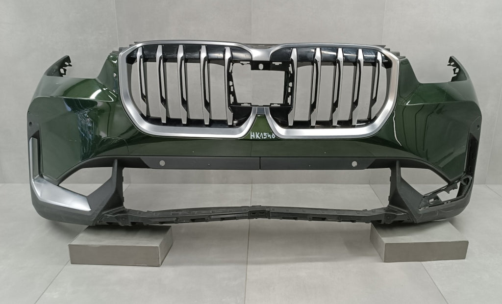 Prednji branik BMW X1 U11 X line 22-