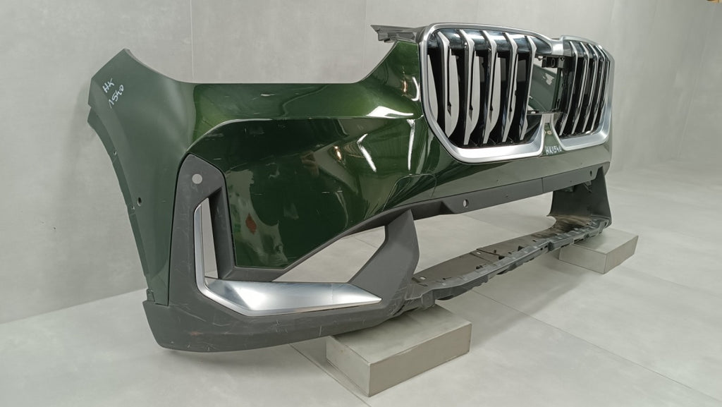 Prednji branik BMW X1 U11 X line 22-