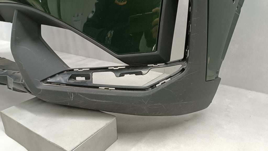 Prednji branik BMW X1 U11 X line 22-