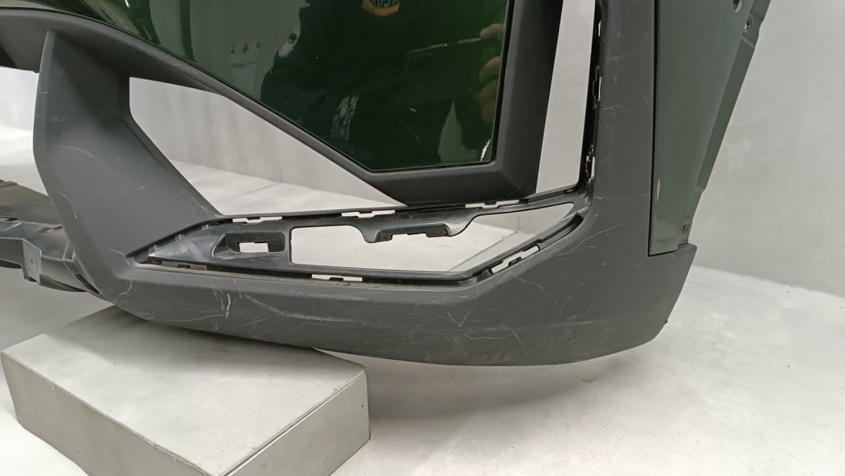 Prednji branik BMW X1 U11 X line 22-