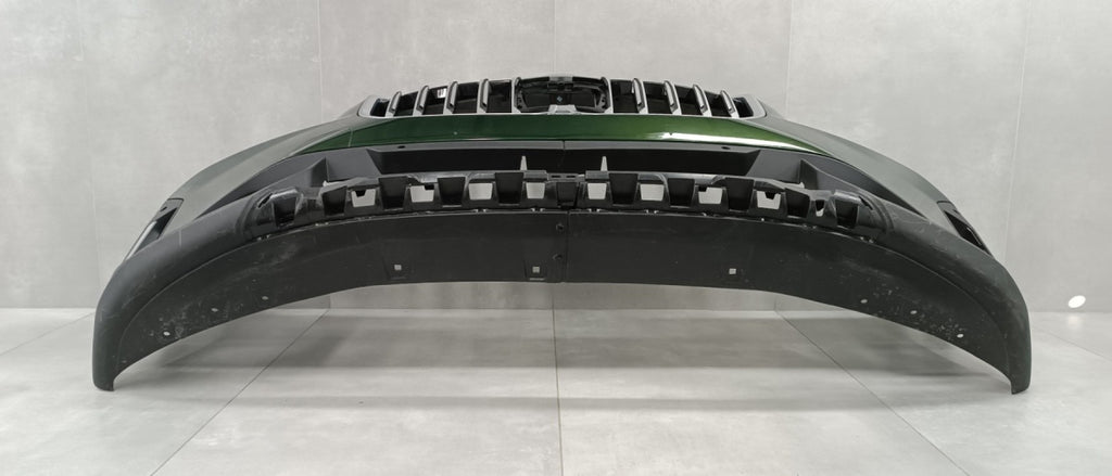 Prednji branik BMW X1 U11 X line 22-