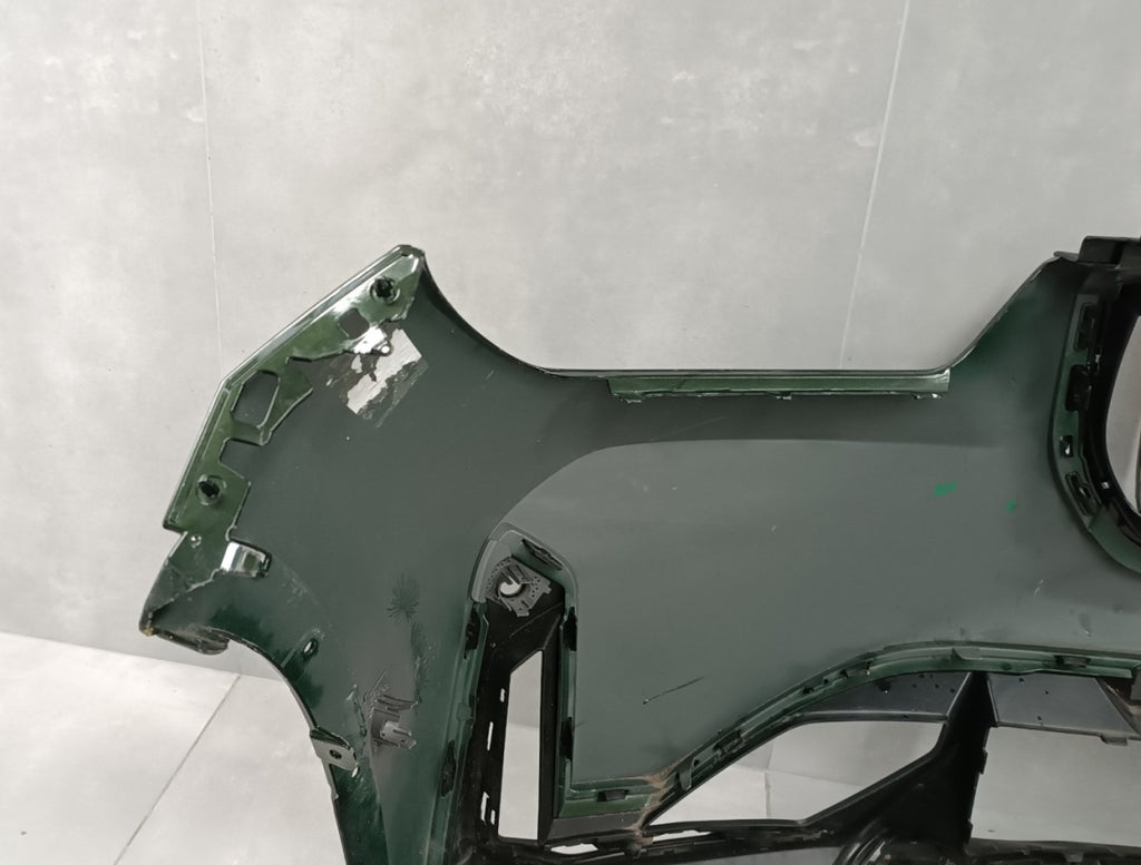 Prednji branik BMW X1 U11 X line 22-