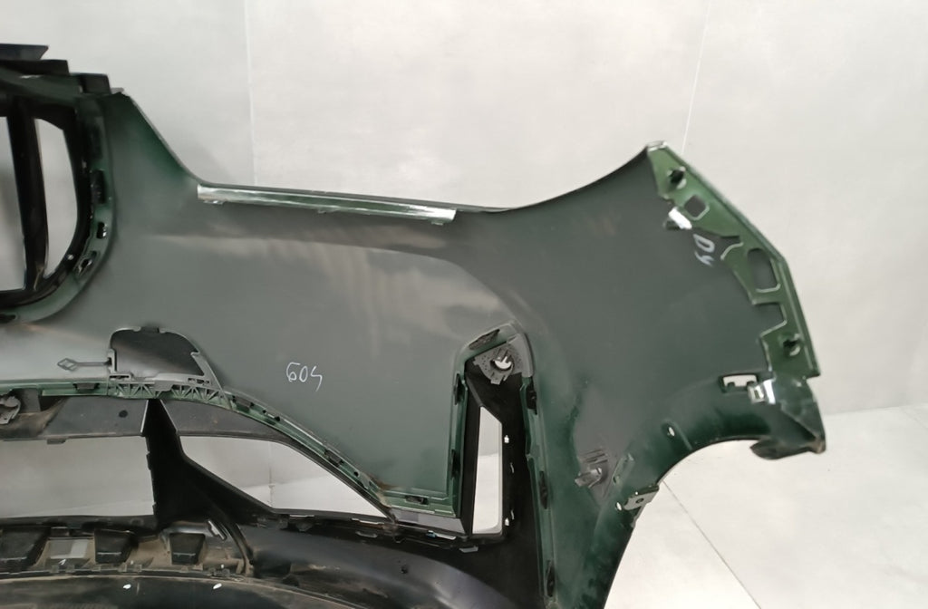 Prednji branik BMW X1 U11 X line 22-