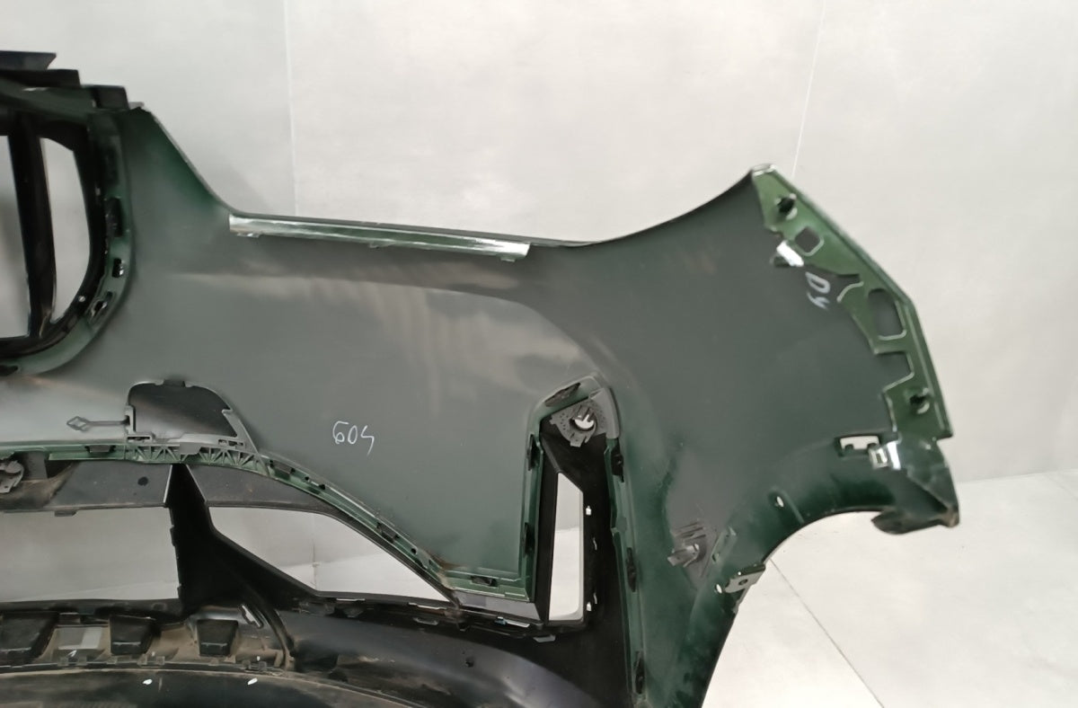 Prednji branik BMW X1 U11 X line 22-