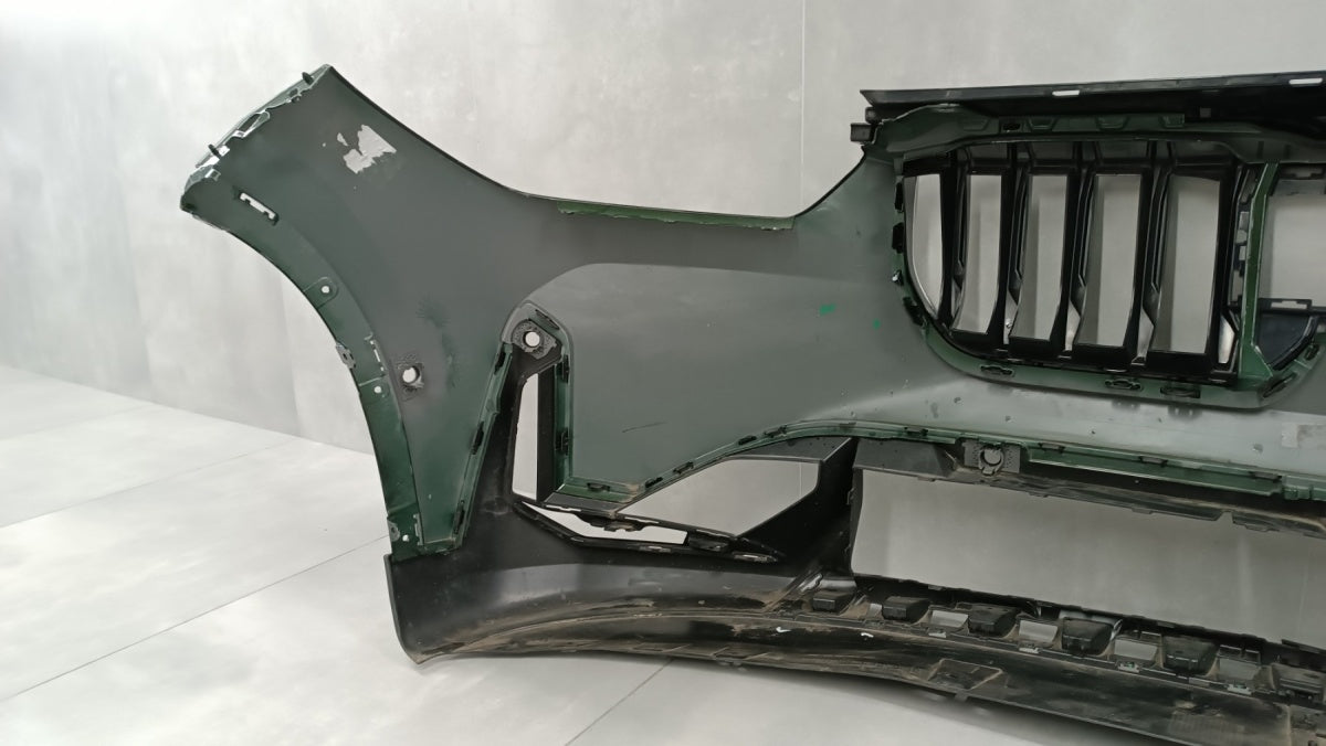 Prednji branik BMW X1 U11 X line 22-