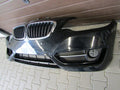 Prednji branik BMW 2 F22 F23 13-