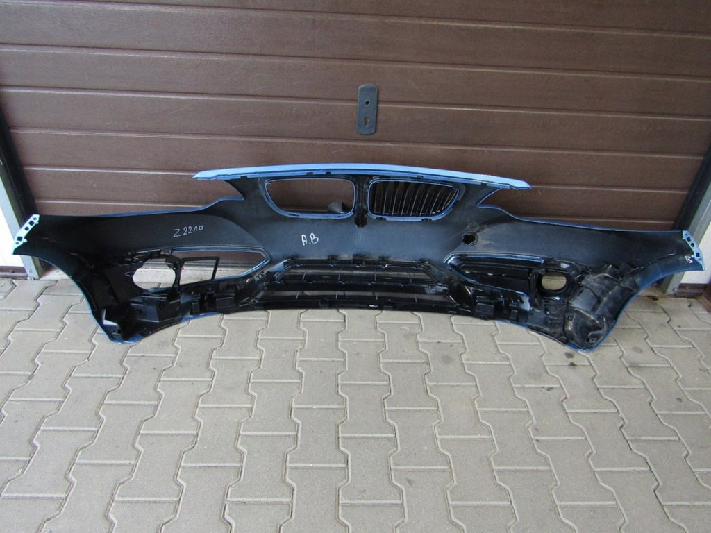 Prednji branik BMW 2 F22 F23 13-
