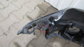 Prednji branik BMW 3 F30 F31 11-15
