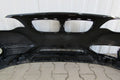 Prednji branik BMW 2 F22 F23 13-
