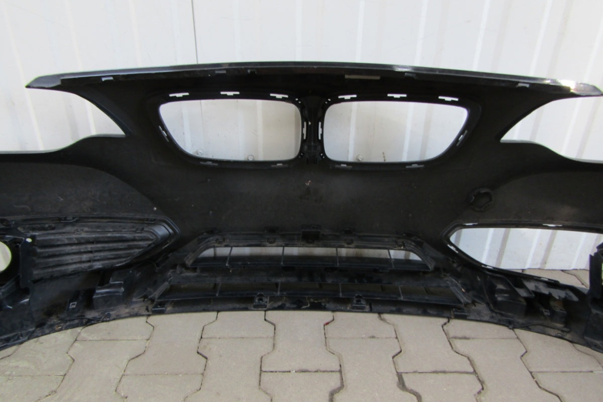 Prednji branik BMW 2 F22 F23 13-