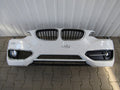 Prednji branik BMW 2 F22 F23 13-