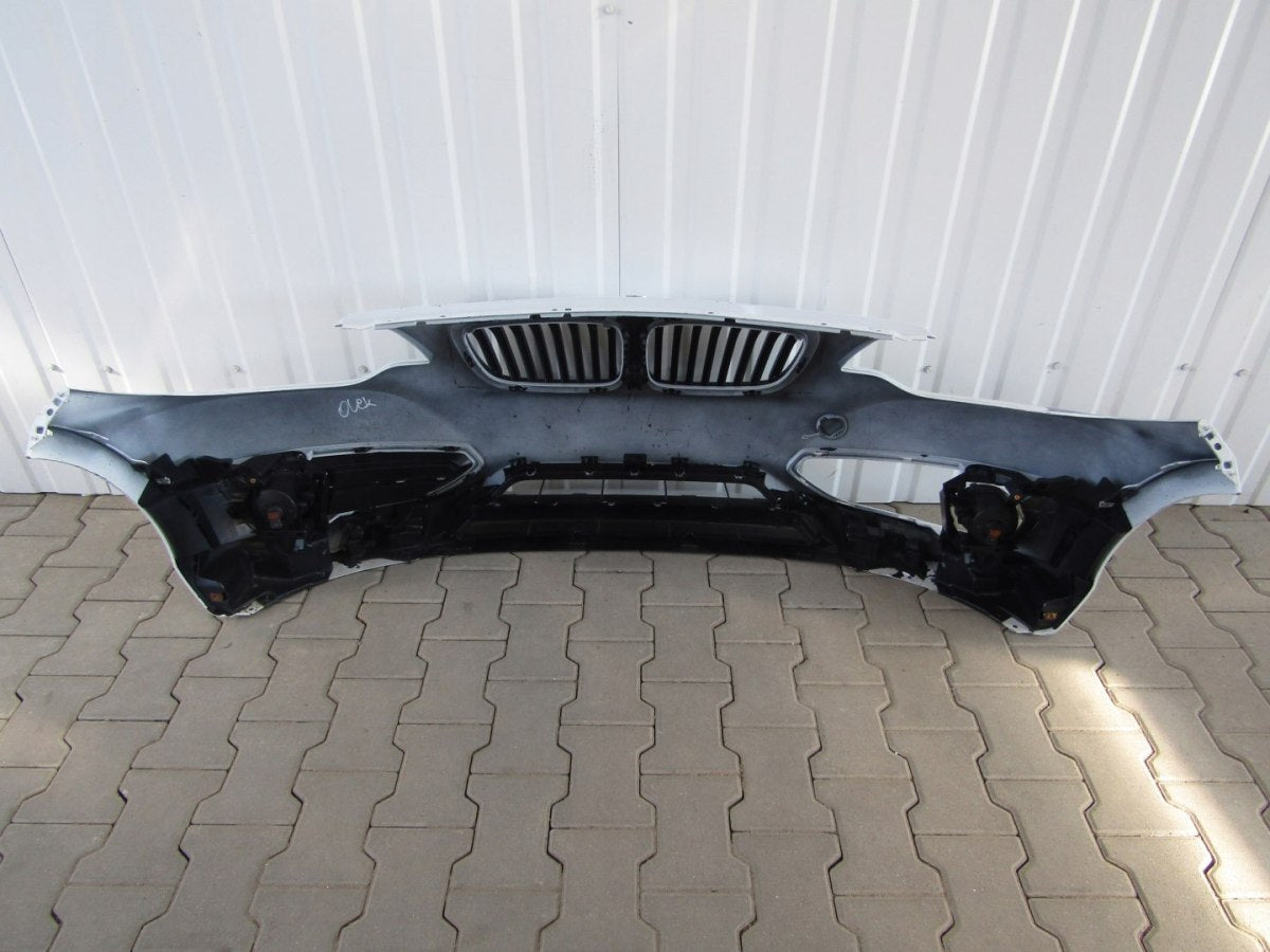 Prednji branik BMW 2 F22 F23 13-