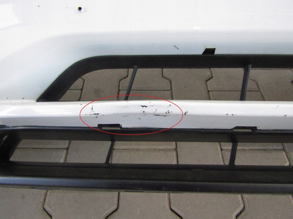 Prednji branik BMW 2 F22 F23 13-