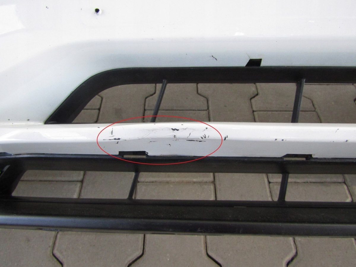 Prednji branik BMW 2 F22 F23 13-