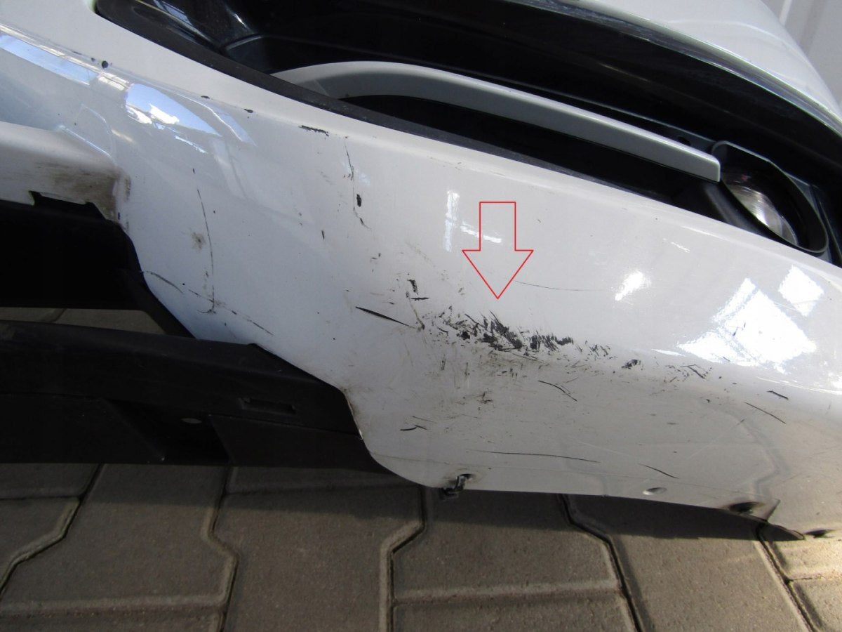 Prednji branik BMW 2 F22 F23 13-