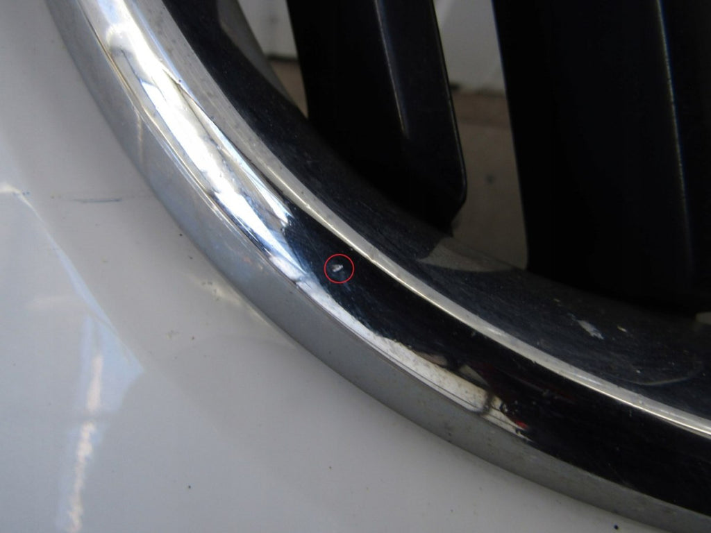 Prednji branik BMW 2 F22 F23 13-