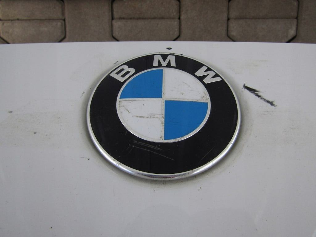 Prednji branik BMW 2 F22 F23 13-