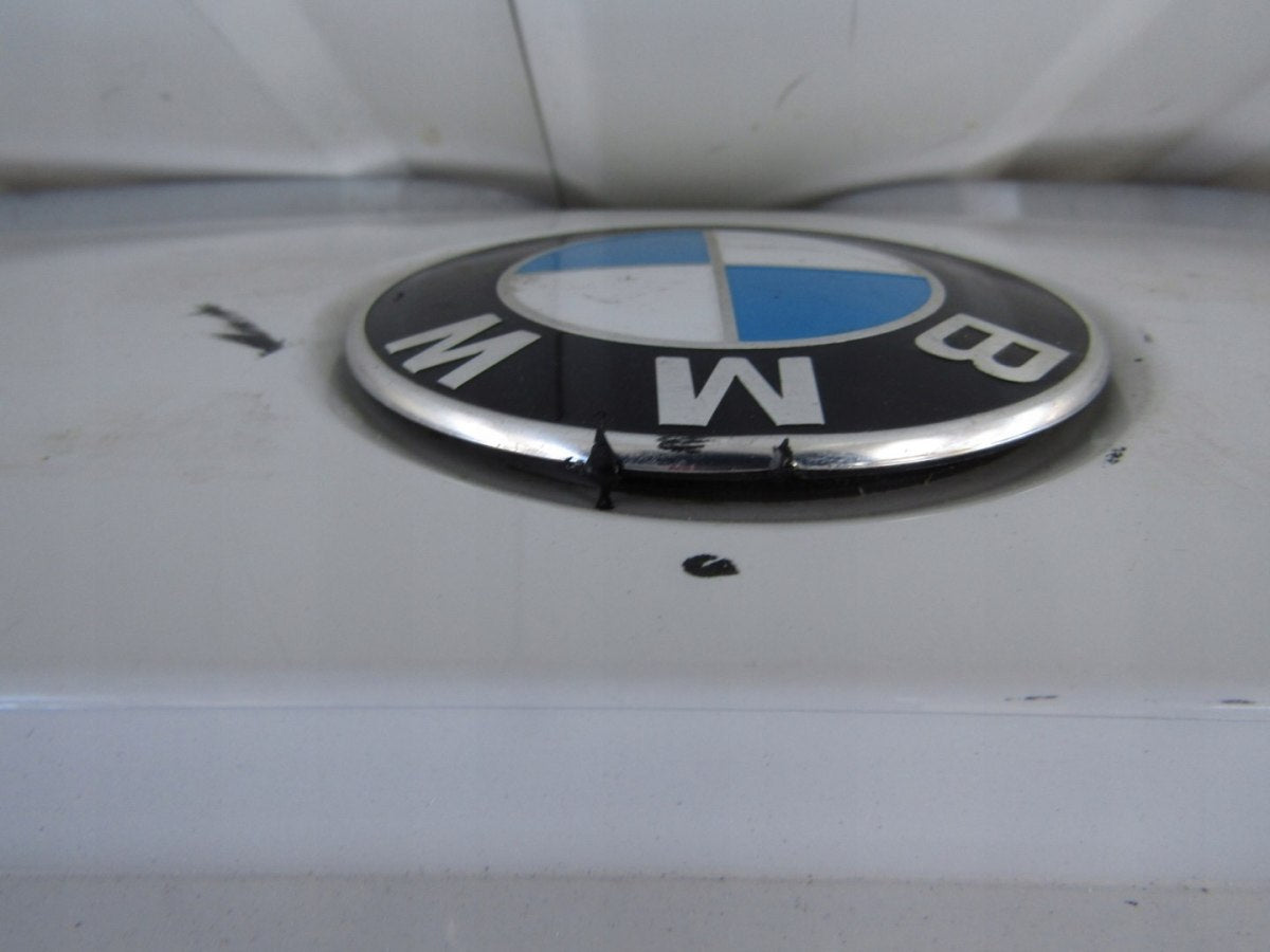Prednji branik BMW 2 F22 F23 13-