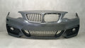 Prednji branik BMW 2 F22 F23 M paket 14-17