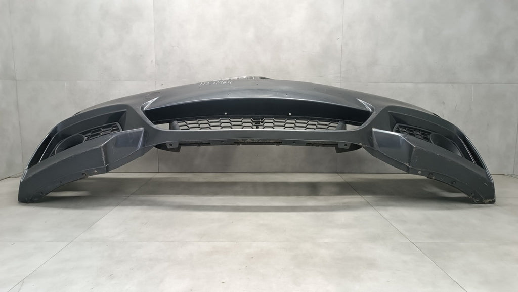 Prednji branik BMW 2 F22 F23 M paket 14-17