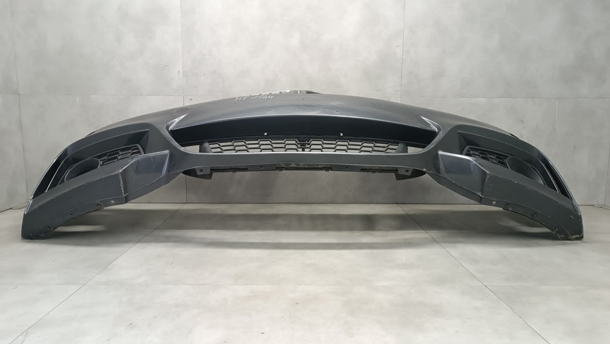 Prednji branik BMW 2 F22 F23 M paket 14-17