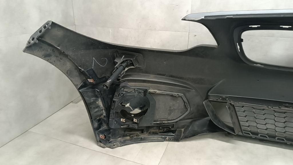 Prednji branik BMW 2 F22 F23 M paket 14-17