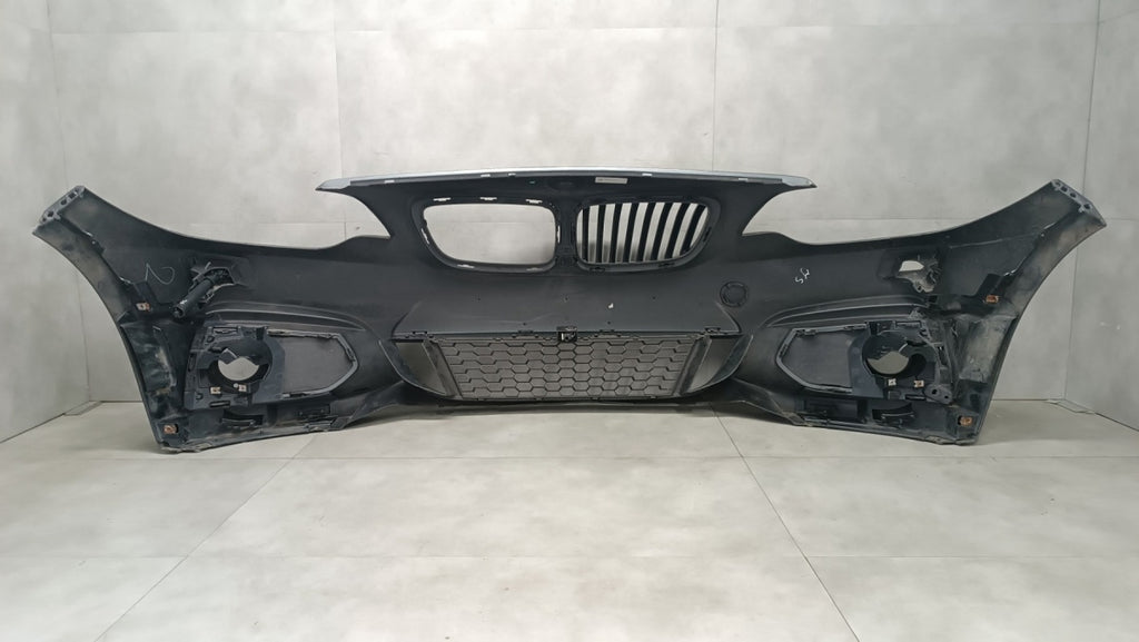 Prednji branik BMW 2 F22 F23 M paket 14-17