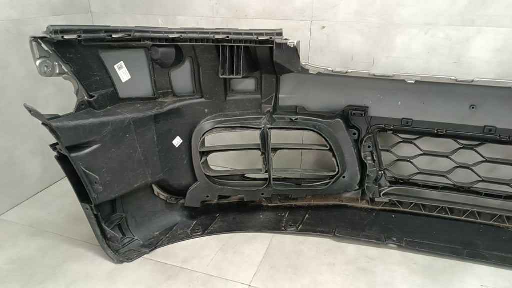 Prednji branik Mini F60 JCW Cooper S Countryman /+ klizači 17-20