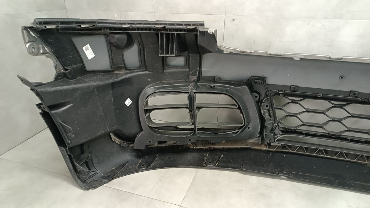 Prednji branik Mini F60 JCW Cooper S Countryman /+ klizači 17-20