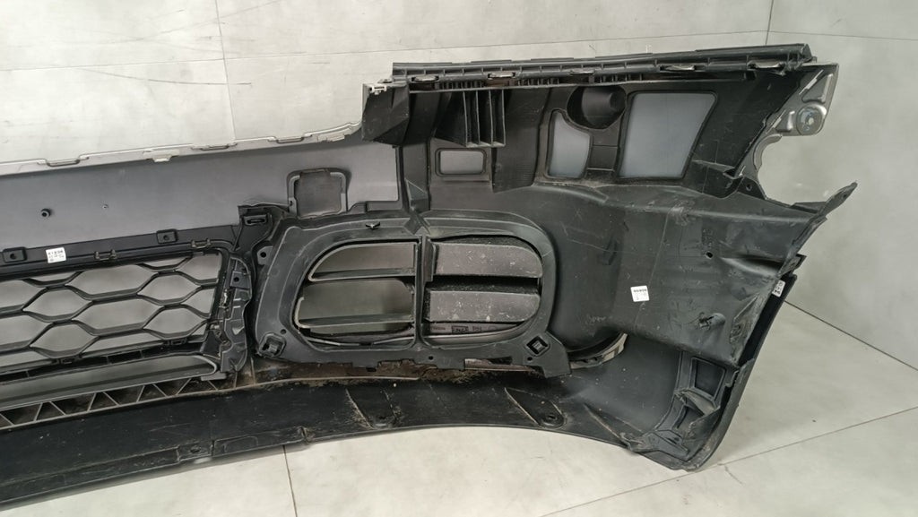 Prednji branik Mini F60 JCW Cooper S Countryman /+ klizači 17-20