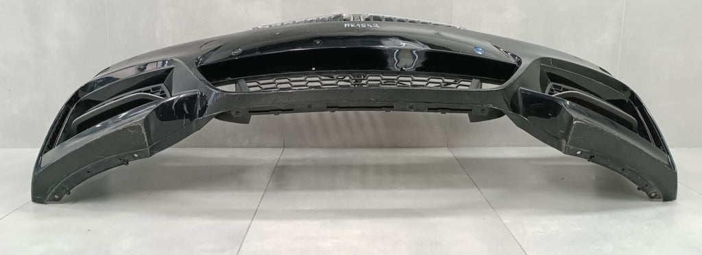 Prednji branik BMW 2 F22 F23 M-paket 14-21 / + senzori