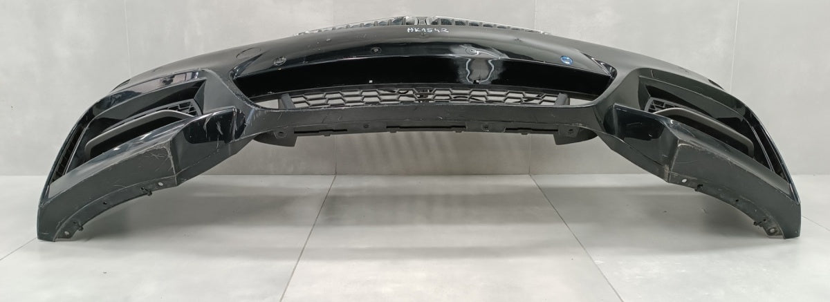 Prednji branik BMW 2 F22 F23 M-paket 14-21 / + senzori